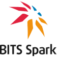 BITS Spark BITS Spark
