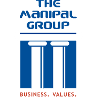 The Manipal Group The Manipal Group