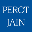 Perot Jain LP Perot Jain LP