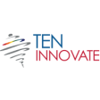 TEN Innovate TEN Innovate