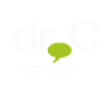 www.doctorc.co.in