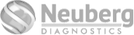 Neuberg Logo