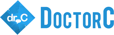doctorc_logo