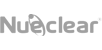 Neuclear Logo